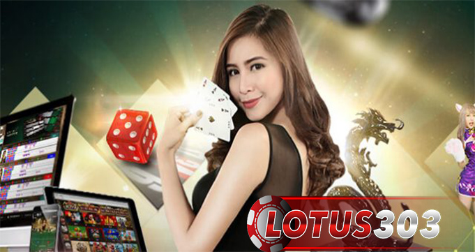 Tips Tepat Dalam Main Judi Casino Online di Indonesia